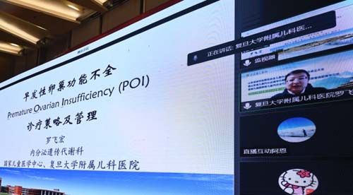 图片36.jpg 图片36.jpg