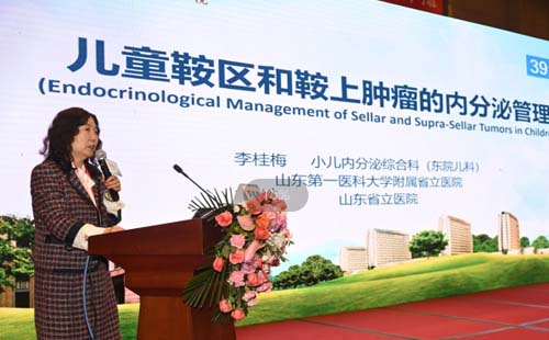 图片37.jpg 图片37.jpg