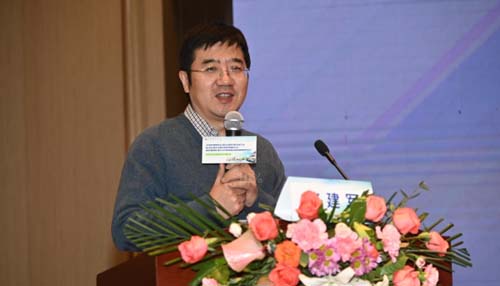 图片38.jpg 图片38.jpg