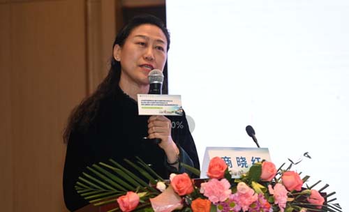 图片39.jpg 图片39.jpg