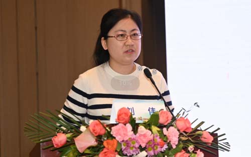 图片40.jpg 图片40.jpg