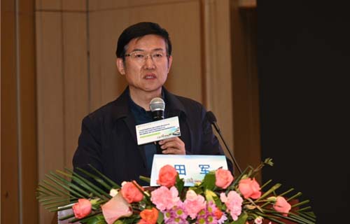 图片41.jpg 图片41.jpg