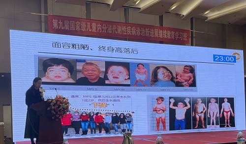 图片43.jpg 图片43.jpg