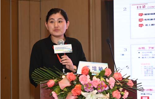 图片44.jpg 图片44.jpg