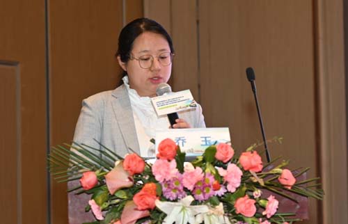 图片47.jpg 图片47.jpg