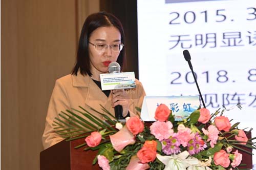 图片48.jpg 图片48.jpg