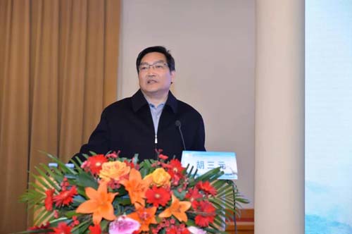 微信图片_20211227092526.jpg 微信图片_20211227092526.jpg