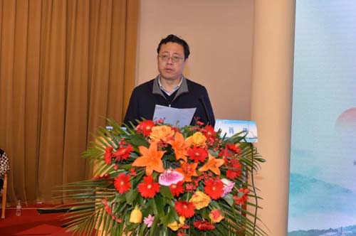 微信图片_20211227092528.jpg 微信图片_20211227092528.jpg