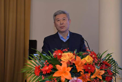 微信图片_20211227092530.jpg 微信图片_20211227092530.jpg