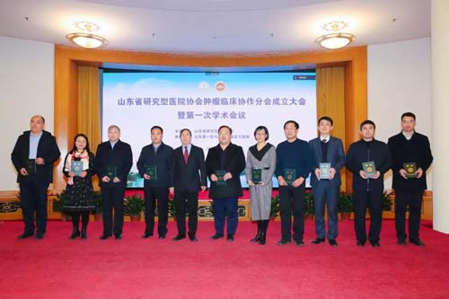 微信图片_20211227092535.jpg 微信图片_20211227092535.jpg