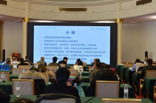 微信图片_20211227092537.jpg 微信图片_20211227092537.jpg