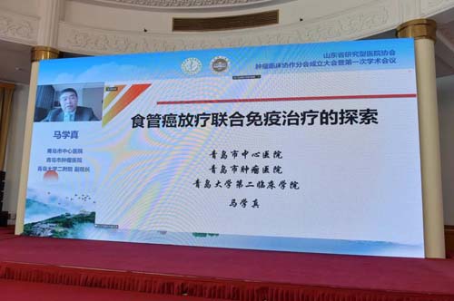 微信图片_20211227092541.jpg 微信图片_20211227092541.jpg