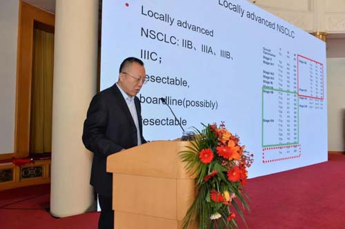 微信图片_20211227092542.jpg 微信图片_20211227092542.jpg