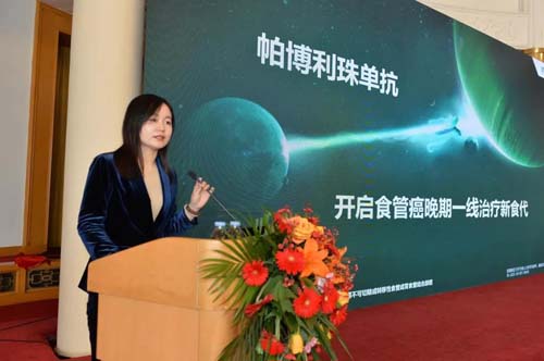 微信图片_20211227092546.jpg 微信图片_20211227092546.jpg