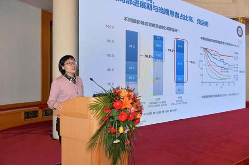 微信图片_20211227092551.jpg 微信图片_20211227092551.jpg