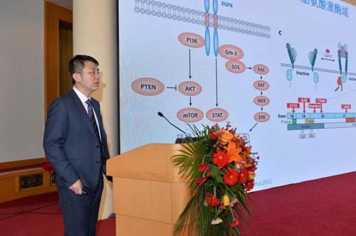 微信图片_20211227092553.jpg 微信图片_20211227092553.jpg