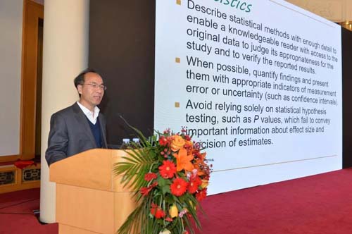 微信图片_20211227092555.jpg 微信图片_20211227092555.jpg