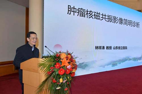 微信图片_20211227092556.jpg 微信图片_20211227092556.jpg