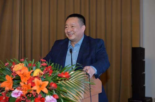 微信图片_20211227092558.jpg 微信图片_20211227092558.jpg