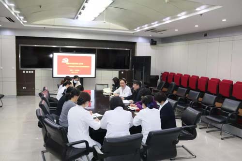 微信图片_20220105093217.jpg 微信图片_20220105093217.jpg