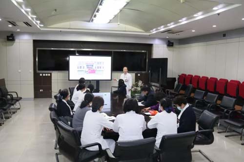 微信图片_20220105093219.jpg 微信图片_20220105093219.jpg