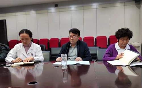 微信图片_20220105093222.jpg 微信图片_20220105093222.jpg