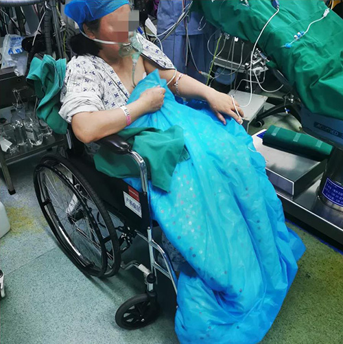 微信图片_20220222084123.jpg 微信图片_20220222084123.jpg