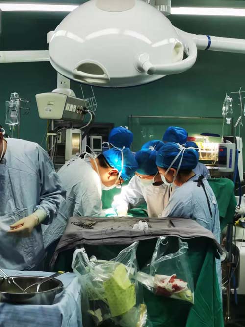 微信图片_20220222084128.jpg 微信图片_20220222084128.jpg