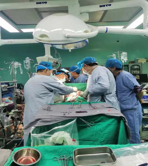 微信图片_20220222084130.jpg 微信图片_20220222084130.jpg