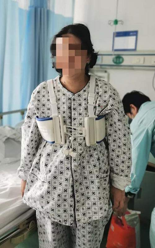 微信图片_20220222084132.jpg 微信图片_20220222084132.jpg