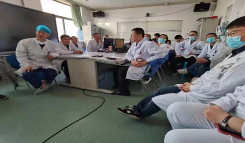 微信图片_20220402091506.jpg 微信图片_20220402091506.jpg