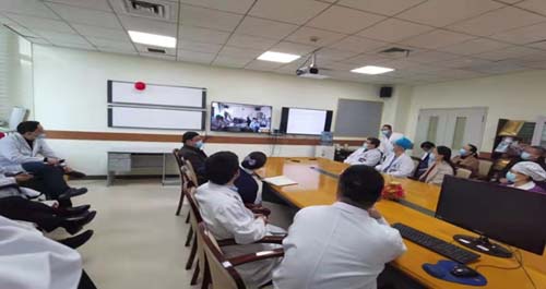 微信图片_20220402091508.jpg 微信图片_20220402091508.jpg