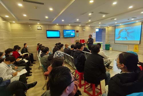 微信图片_20220402091511.jpg 微信图片_20220402091511.jpg