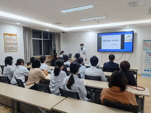 微信图片_20220402091513.jpg 微信图片_20220402091513.jpg