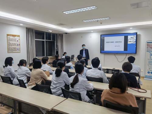 微信图片_20220402091514.jpg 微信图片_20220402091514.jpg