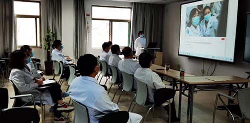 微信图片_20220402091516.jpg 微信图片_20220402091516.jpg