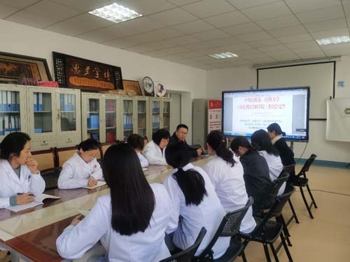 微信图片_20220402091520.jpg 微信图片_20220402091520.jpg