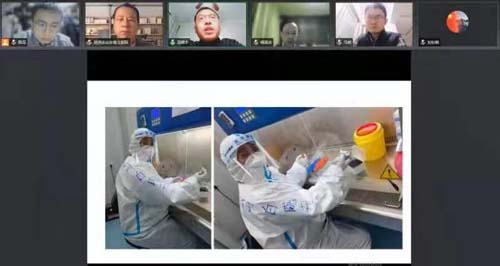 微信图片_20220402091521.jpg 微信图片_20220402091521.jpg