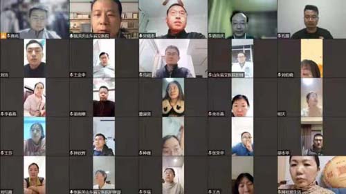 微信图片_20220402091523.jpg 微信图片_20220402091523.jpg