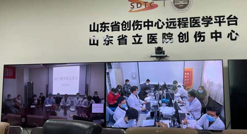 微信图片_20220402091526.jpg 微信图片_20220402091526.jpg