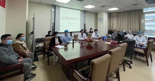 微信图片_20220402091527.jpg 微信图片_20220402091527.jpg