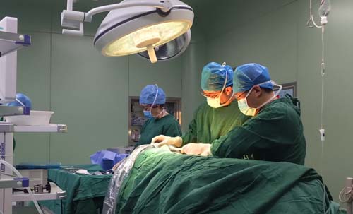 微信图片_20220406084448.jpg 微信图片_20220406084448.jpg