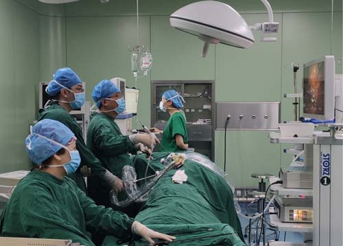 微信图片_20220406084449.jpg 微信图片_20220406084449.jpg