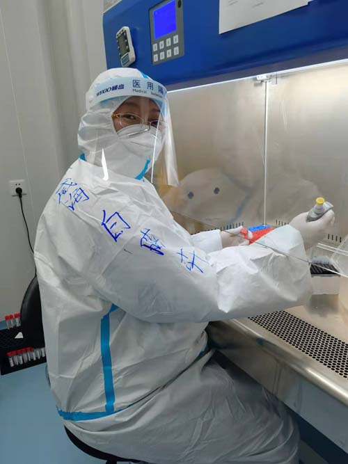 微信图片_20220406084527.jpg 微信图片_20220406084527.jpg