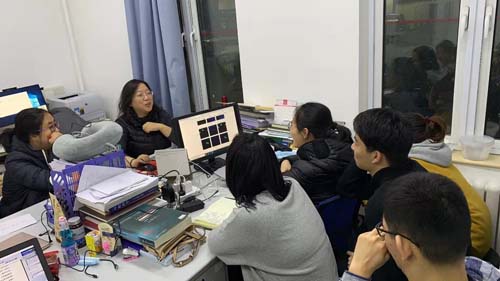 微信图片_20220406084533.jpg 微信图片_20220406084533.jpg