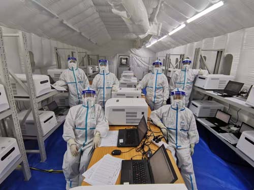 微信图片_20220406084535.jpg 微信图片_20220406084535.jpg