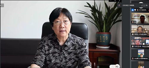 图片1.jpg 图片1.jpg