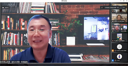 图片2.jpg 图片2.jpg