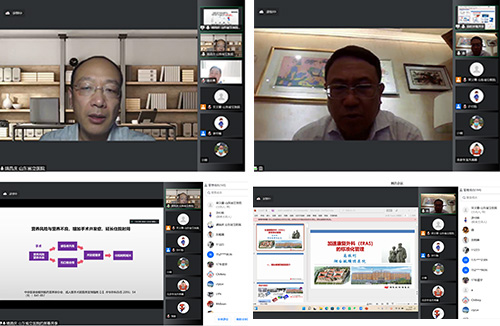 图片3.jpg 图片3.jpg