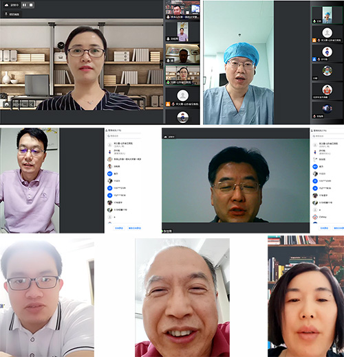 图片7.jpg 图片7.jpg